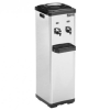 Bebedouro Coluna Max Inox