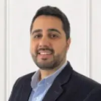 Roberto Santos